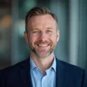 Erik Lindqvist — utlandska casino expert
